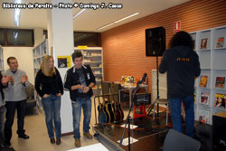 biblioteca_peralta_21_enero_2012